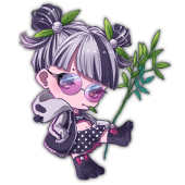 HANぺん