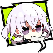 カナ