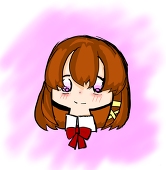 水崎彗花