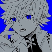 Mikuni