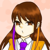 reina