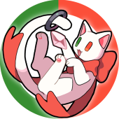 ぽけふぃあ