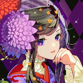 おーぶりー