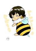 かめさん