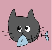 ばんどう