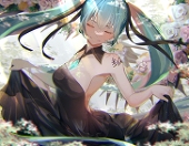 アルパ閣下