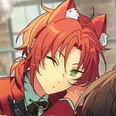 Miyu