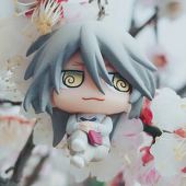 Nue Yin