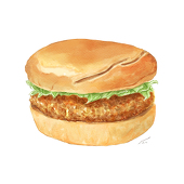 さくの　みつ
