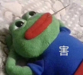 钵钵鸡国王