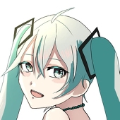 ハルカ