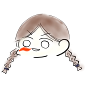 れー