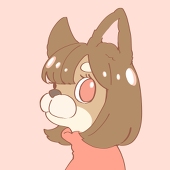 実果