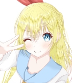 ことのはひなた