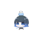 Urei / ウレイ