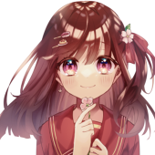 きいり