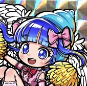 ロール🐚