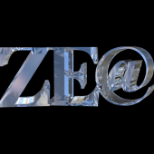 ZE@