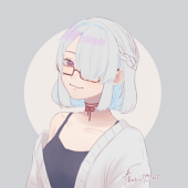 なぎこ