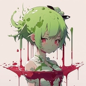 楓