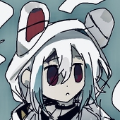 反射とも