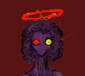 Triassic Terror