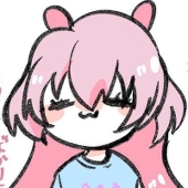 えん