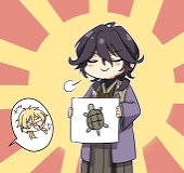 カボチャ