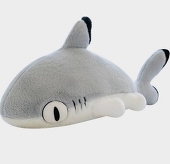 onoe