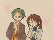 こと