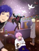 そにぃSony-kun