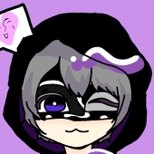 あっとさん