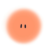 いたちのち