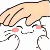 JerryFK