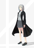 REN