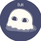 文