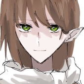 ほまれ