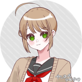 但愿园长久