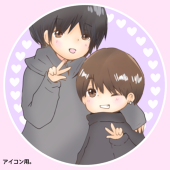 いちごたると