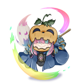 Ekosuku