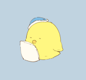 りせ