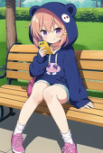 ゆっち