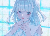 ひいち@お仕事募集