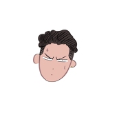 はら