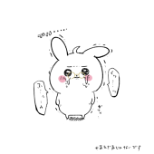 あ