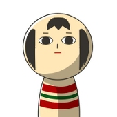 ちは