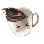 おたきん