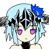 さんふ