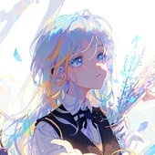 Luna_Crestt