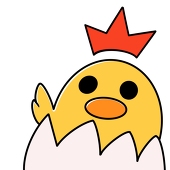 コウタ